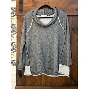 Neon Buddha women’s large sweatshirt